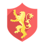 |-The Lion Guard-|