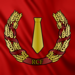 MoM II Auror's Office