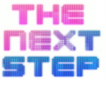 The Next Step Dance Studio