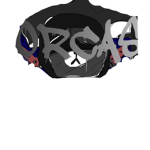 FearlessAssassin1 Fans!