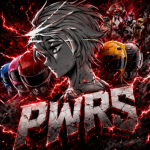 /pwrs