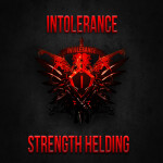 Invidian's Stronghold 2!