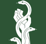 SH Serpent's Hand