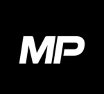 Mp Devs