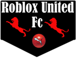 Roblox United (Soccer club)