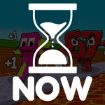 [PETS] +1 Speed Minion Evolution