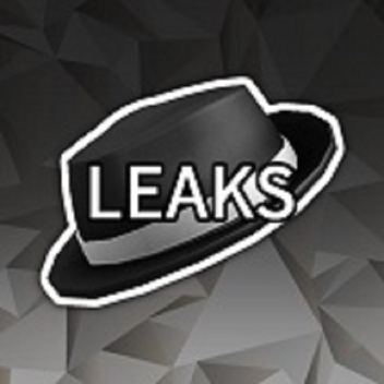 RbxLeaks
