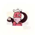 C00lkidd Fanclub!1!1!