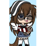 Gacha:3