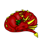 Lazy Dragon Studios