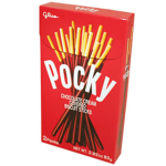 THE POCKEY GROUP
