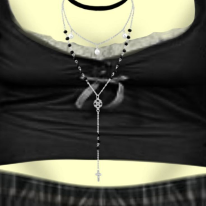Y2k kng Roblox decal