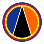 ROK Army Training & Doctrine Commandㅣ육군교육사령부