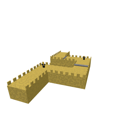 runing run obby