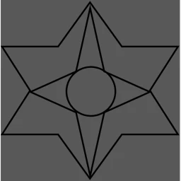 [A.S.S.E.T] icon