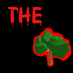 The Forest