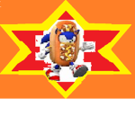 Chili cheese dogs squad