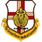 AFMC | Medical School