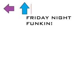 Friday night RP! icon
