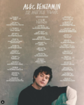 12 Notes Tour Group