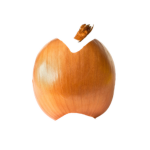 âiming
