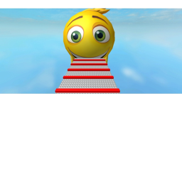 obby