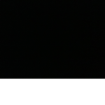 BlackBlackBlack!?