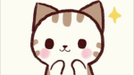 CUTE PRETTY JJU