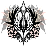 Forsaken Dynasty