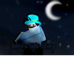 JoBros Side Story