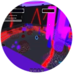GET DUSTED [PHASE 2] Roblox badge thumbnail