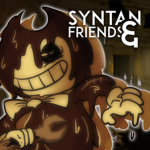 Syntan & Friends