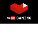 gg boys gamer