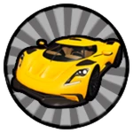 Mobula 51 Roblox badge thumbnail