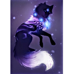 TheMythicalWolfXD Fan Club