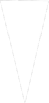 ୨ֹ୧
