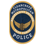 CMPD | Aggressive Driving Taskforce