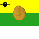 Chicken Nugget Empire