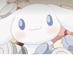 Anata wa kawaiiiii