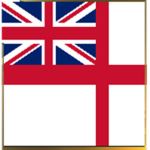 RWE | Royal Navy