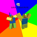 super_kirbo09092 group!