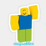 miqrobloxstudios123