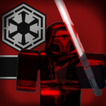 [TSOR] The Sith Order