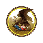United States Advanced Service