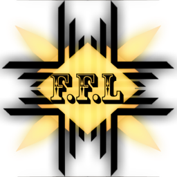 FriendsForLife[MLG]'s Place [BETA]