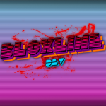 BloxLine Dev