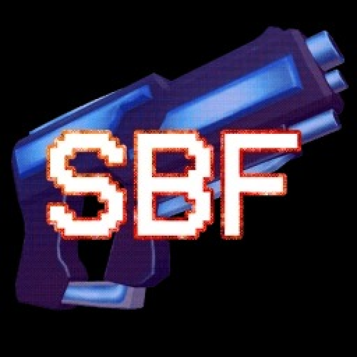 Snoozy's Boss Fights: Reborn