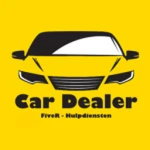 Cardealer | FiveR - Hulpdiensten NL