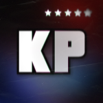 Kiwi Production's