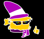 jaxrayman102' group!